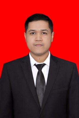 KEVIN JULIANDITO SUHARTONO