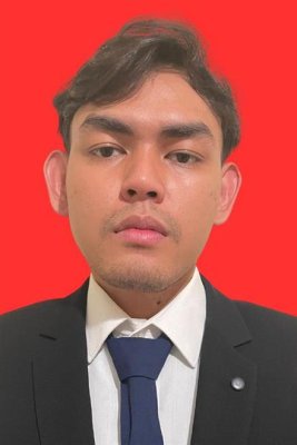 MUHAMAD KEMAL