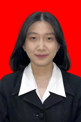 MADELINE NOVAGUIJAYA