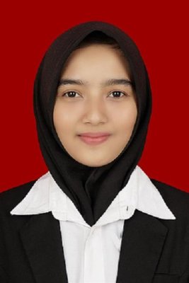 MYZA RIFALI