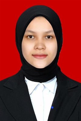 NURUL IQLIAH