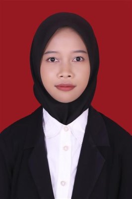 INKA AULIA FARADITA