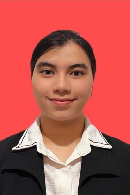 ANGEL MONAPESTA LUMBAN GAOL