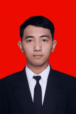 ABDUL AZIZ