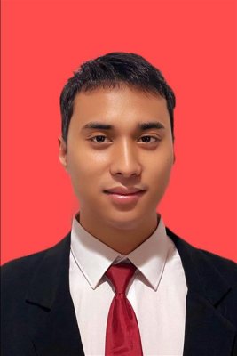 NESTA WALDEMAR BINARDO TAMBUNAN