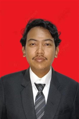 MUHAMAD ZAKI DWI SUDARSONO
