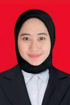 DIRA AZALIA SALSABILA