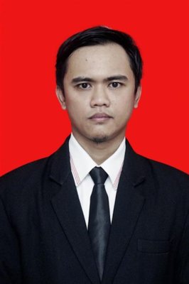 AGUNG GUSTIANA
