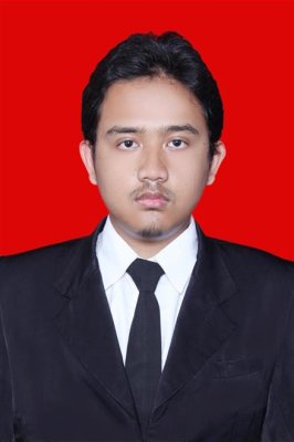 FACHRY AZRI ARRASYID