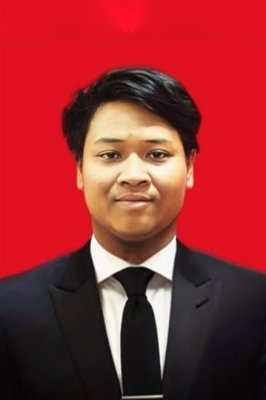 RARE AQIL AFLAHUDIN JENAR