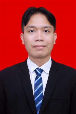 MUHAMMAD FADHLAN PERDANA