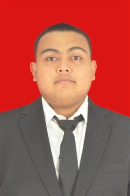 MUHAMMAD RAIHAN SYAHPUTRA
