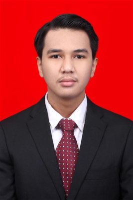 MUHAMMAD ZAHRAN SILALAHI