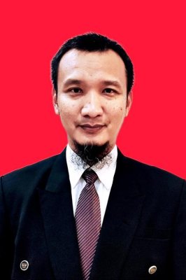 SUBANDI