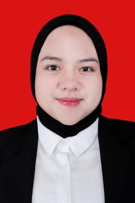 ANNISA DEVINA