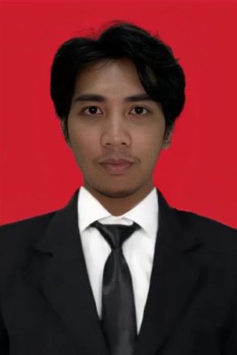 DAVA AL AKBAR