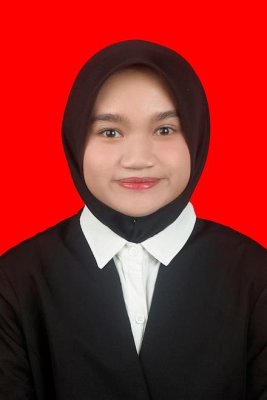 RANIYAH IKLIL NUR HANIFAH
