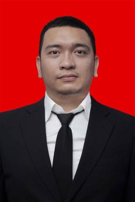 MUHAMMAD RANGGA SIREGAR