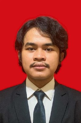 FARIS NAUFAL ZUHDI