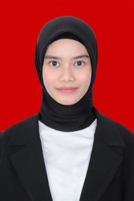 NADISA AULIA RAHMADANI