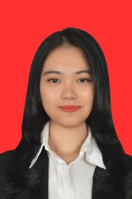 RADEN RORO ASTRIA AURELLIA CAHYARINI