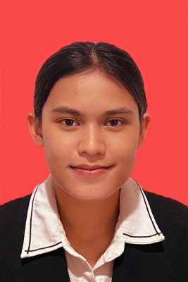 GITA JUWITO SIAHAAN