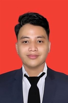 CAESARIO DAVA GIRINDRA WARDANA