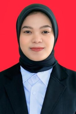KURNIA SALSA ADAWIYAH