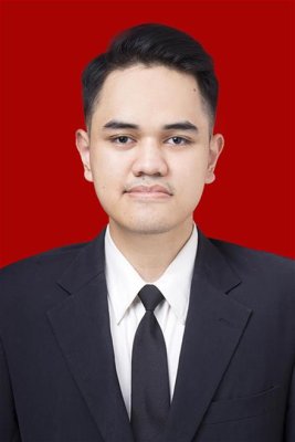 CENDEKIA AULIA SARTONO