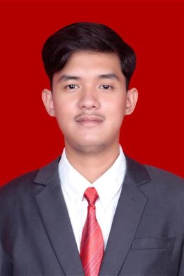 AKBAR JOSI SETIAWAN