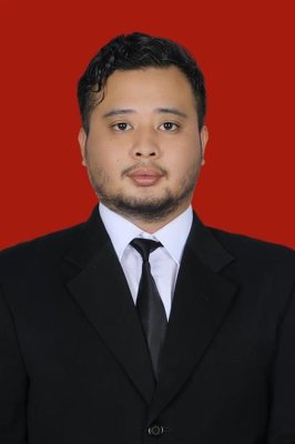 NUGRAHA TRIASA PUTRA