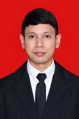 MAHESWARA GEATAPA GARAHA