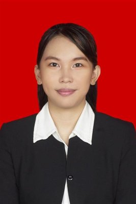 CALYSTA IVANNA EKKLESIA