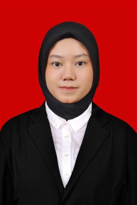 NIA ANISA FADHILA