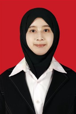 JILI GARTIA HAPSARI UNI HADIATI