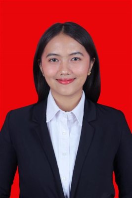 MUTIARA LAFENIA GULTOM