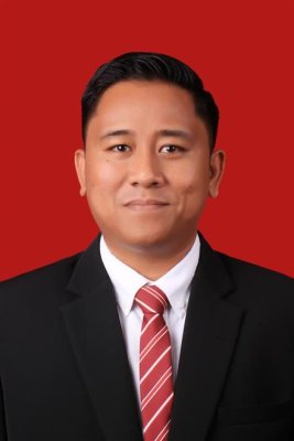 EDO HERMAWAN