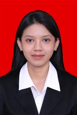 DYAH AYU CHANDRA SITORESMI