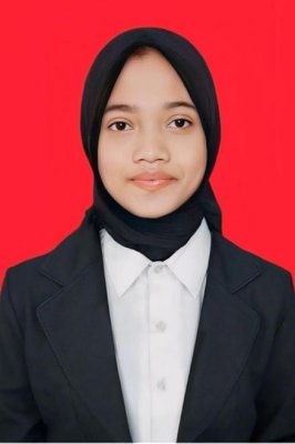 JIHAN FADILA