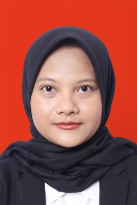 ELSA ARDIANA PUTRI
