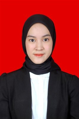 SALMA RAMADANI HARDI