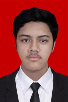 REIHAN BINTANG NURZAMAN PUTRA