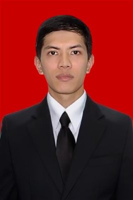 MARTIN MULIAWAN