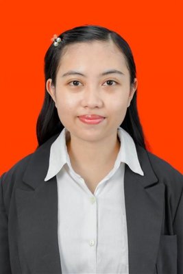 JIHAN ANDRIANI INDRA LUKMANA