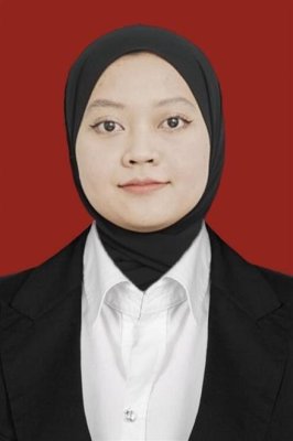 NUR AIDA FITRI