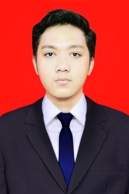 NAUFAL SATYA NUGROHO
