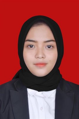 SYIFFA SYAUQIAH