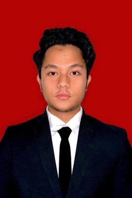 FAIRUZ IZDIHAR MAULIDDIN