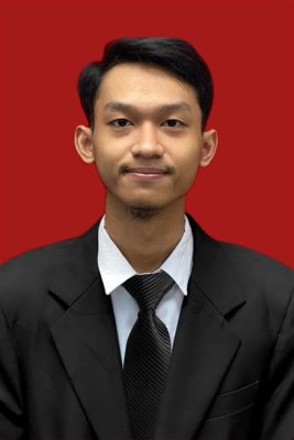 RIDWAN ABDUL AZZIS