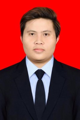 EKO BAHRAN ADINATA